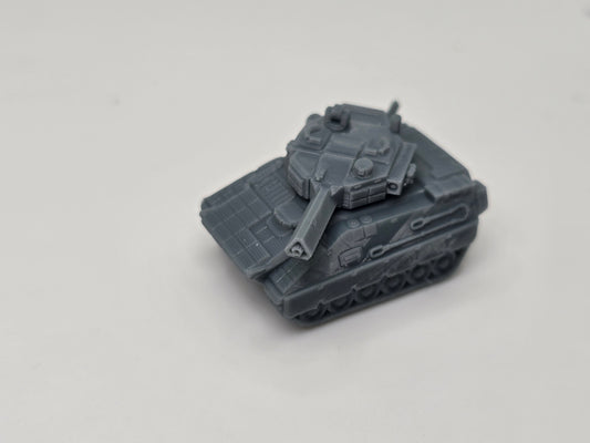 Vampire IFV (+10mm scale)