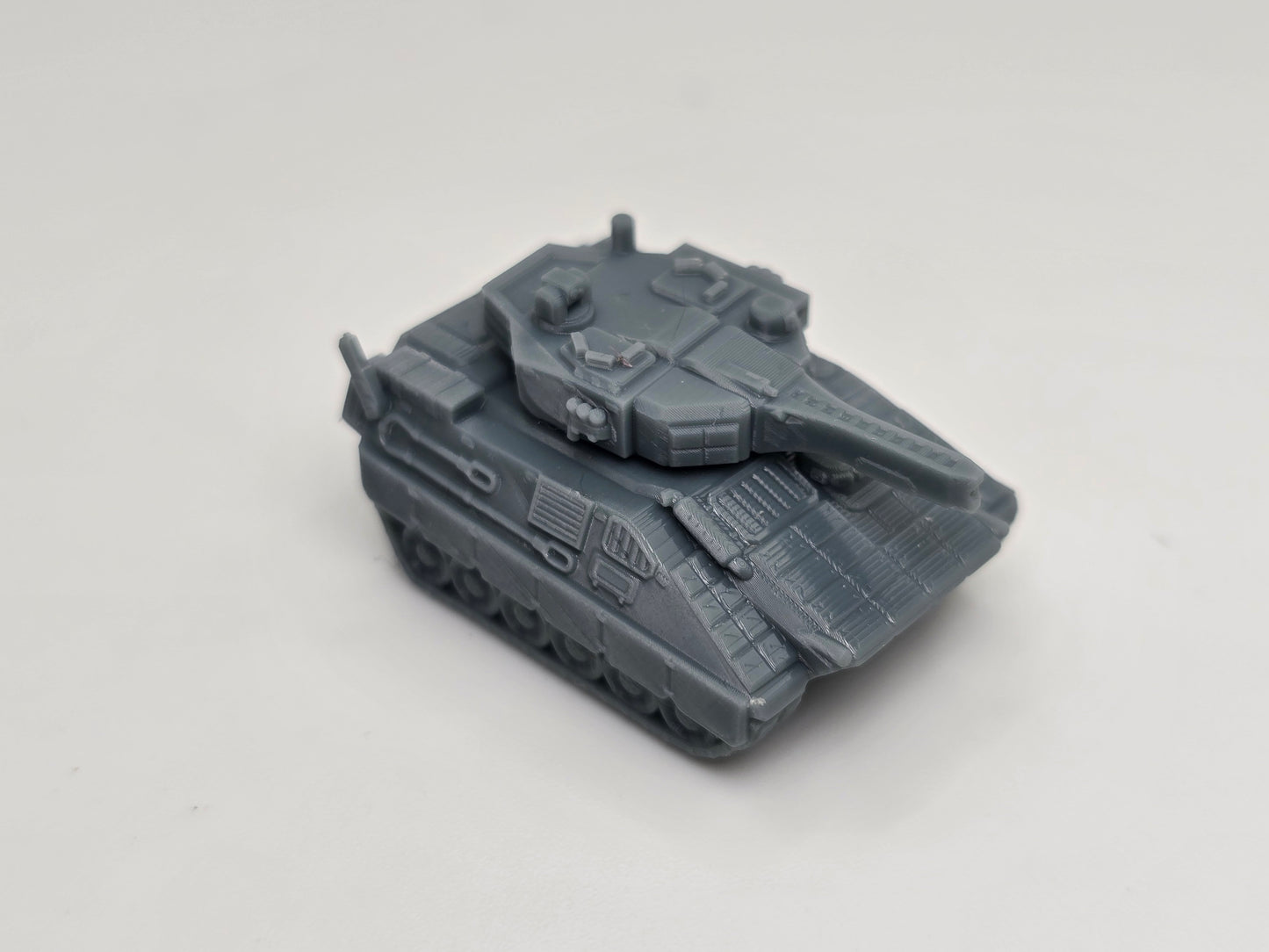Vampire IFV (+10mm scale)