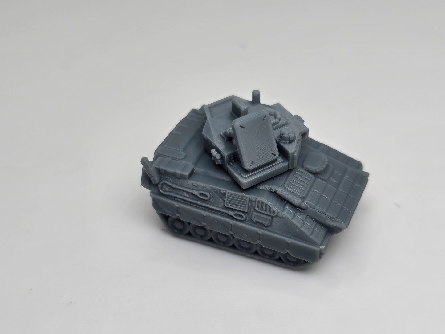 Vampire IFV (+10mm scale)