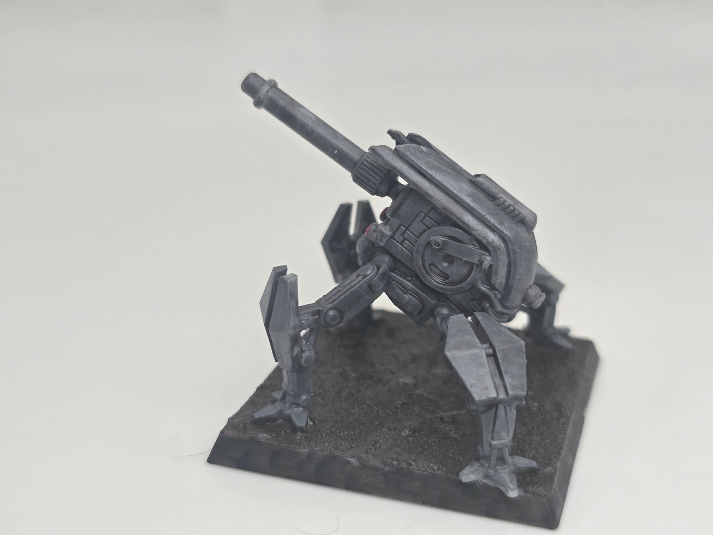 J1 Cannon Expansion