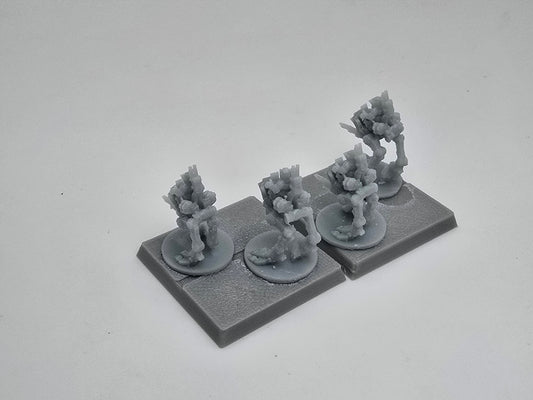 AT-RT Expansion