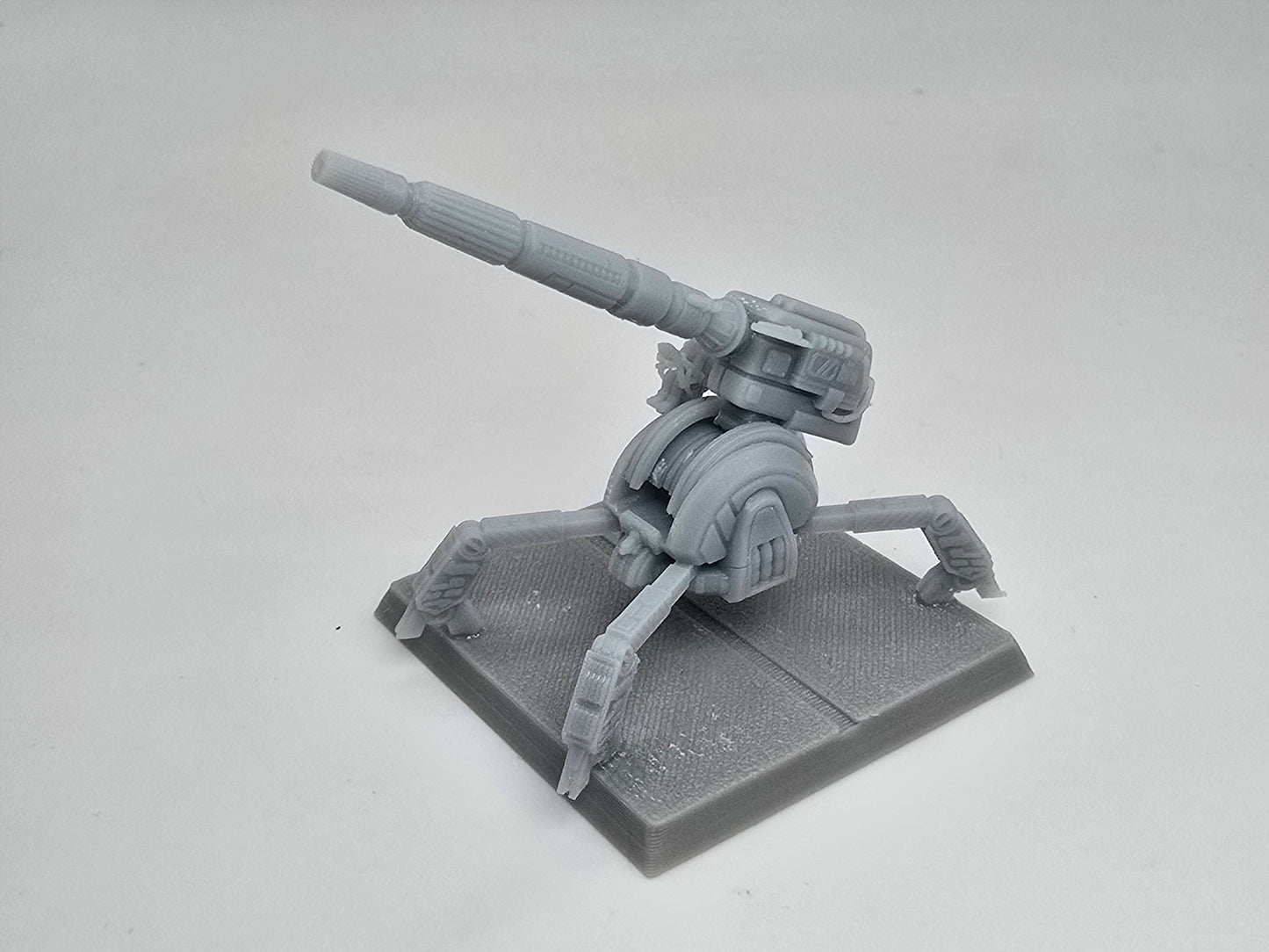 Av-7 Cannon Expansion