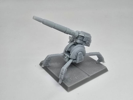 Av-7 Cannon Expansion