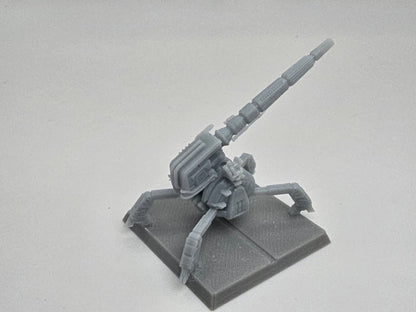 Av-7 Cannon Expansion