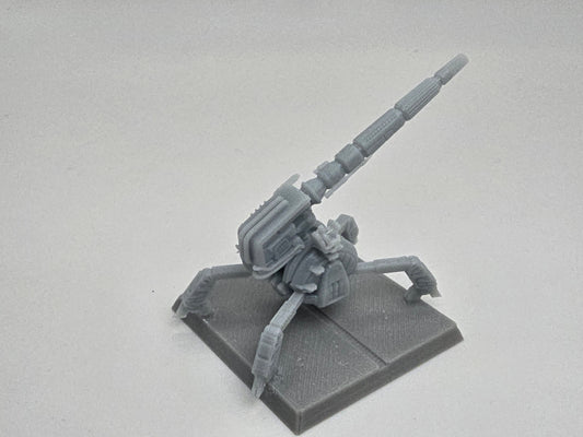 Av-7 Cannon Expansion
