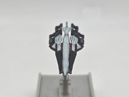 Human Alliance Omaha class frigate Mk1