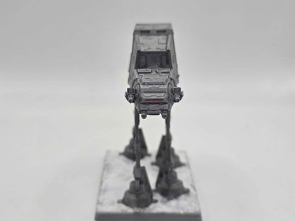 AT-AT Expansion