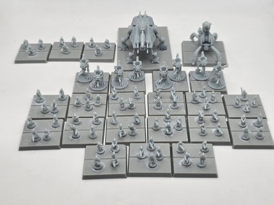 GAR large Starter Army