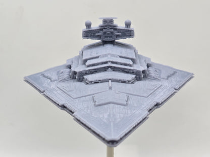 Imperial Star Destroyer I