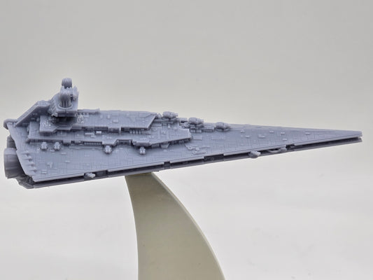 Procusator Star Destroyer