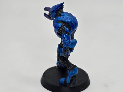 Elite Minor