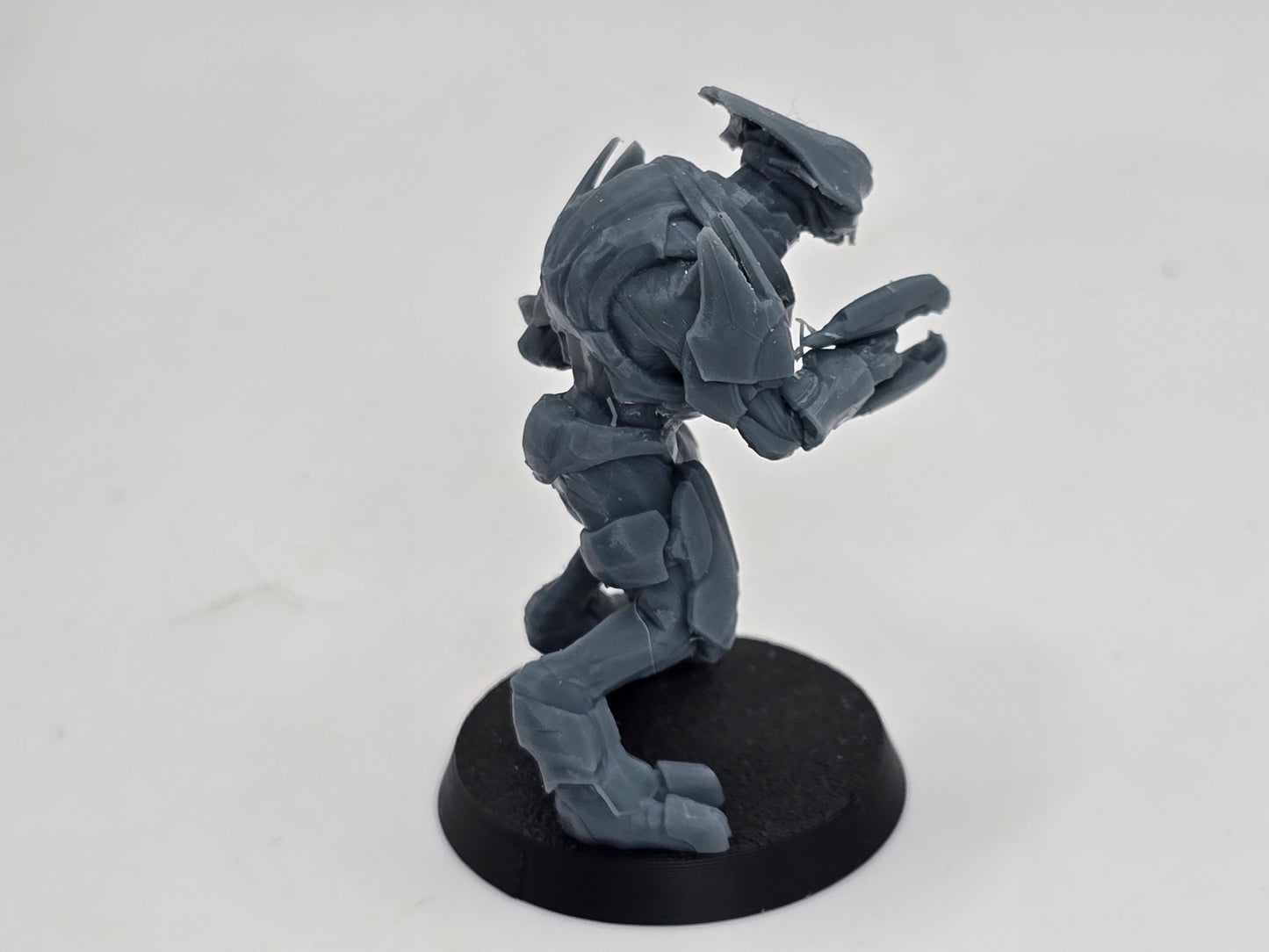 Elite Ultra