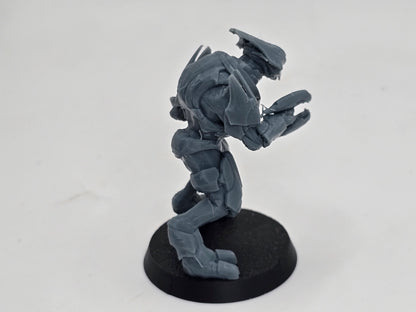 Elite Ultra