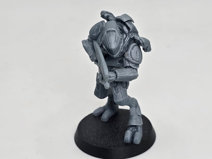 Elite Ranger
