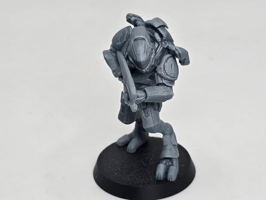 Elite Ranger
