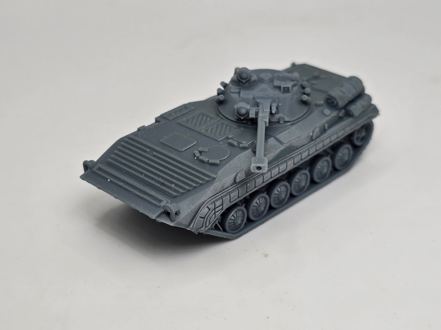 BMP 2  (+15mm scale) (Copy)