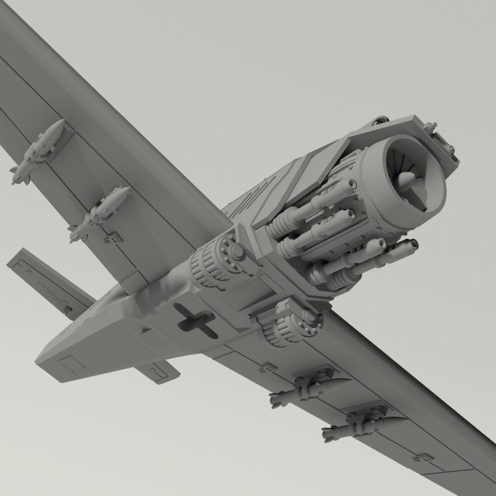 Grim-109