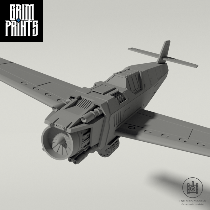 Grim-109