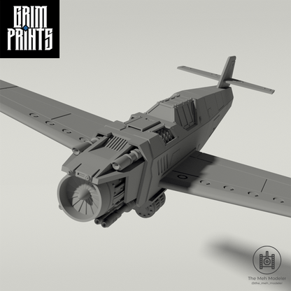 Grim-109