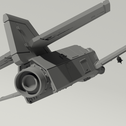 Grim-109