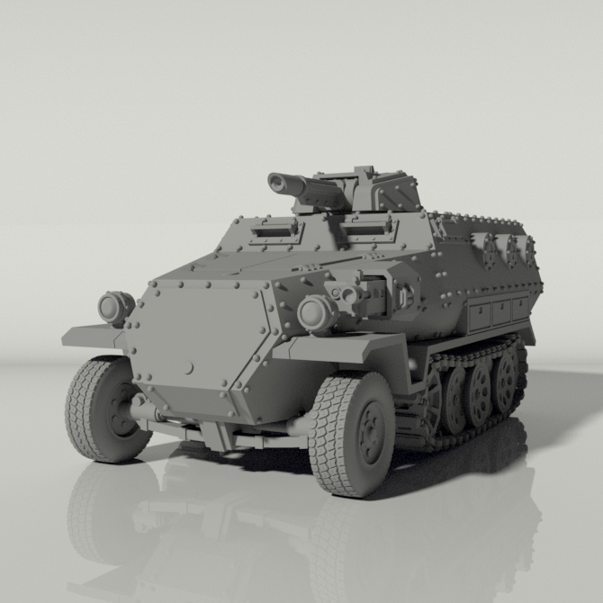 Grim 251