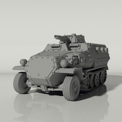 Grim 251