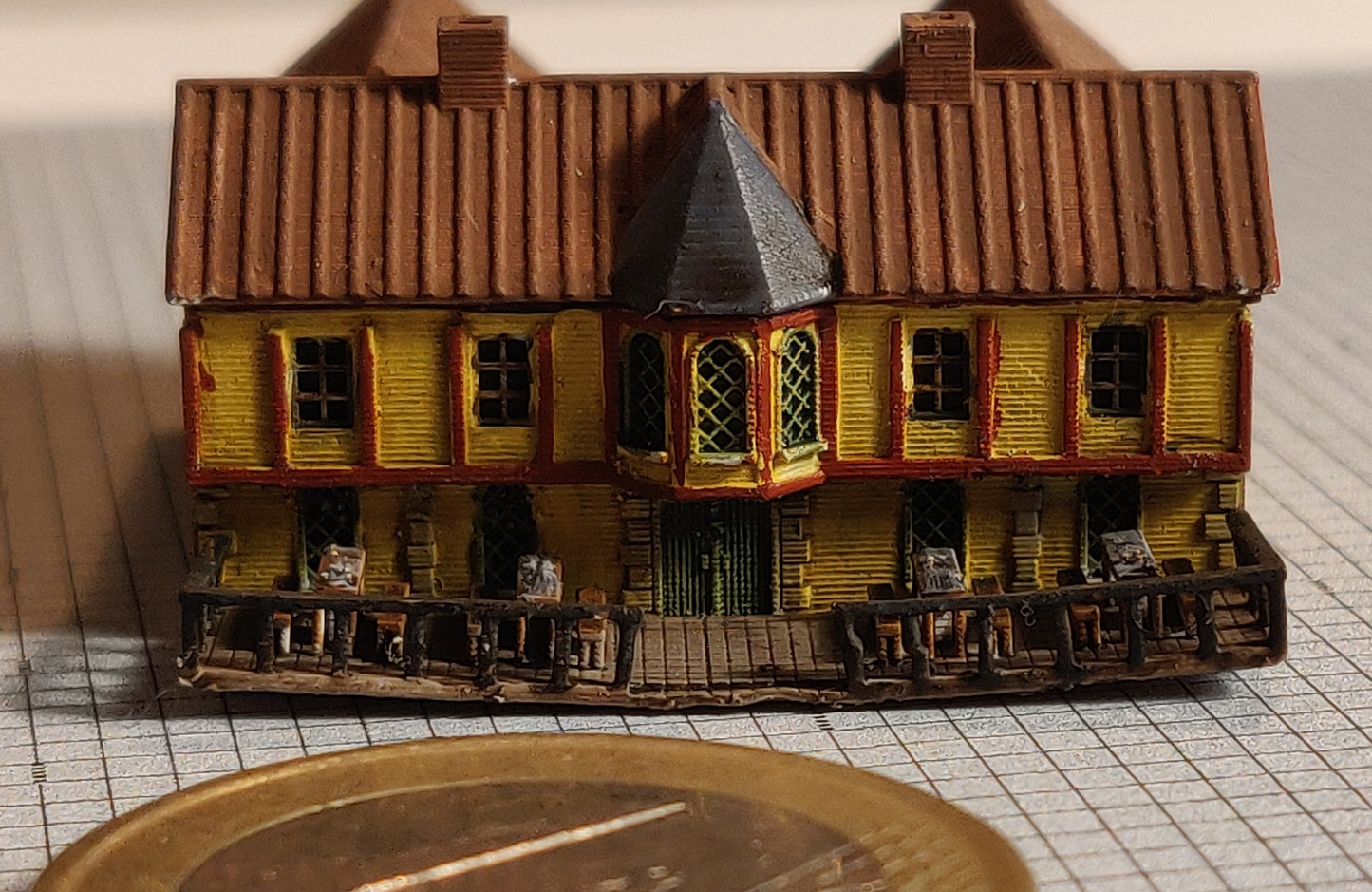 Tavern