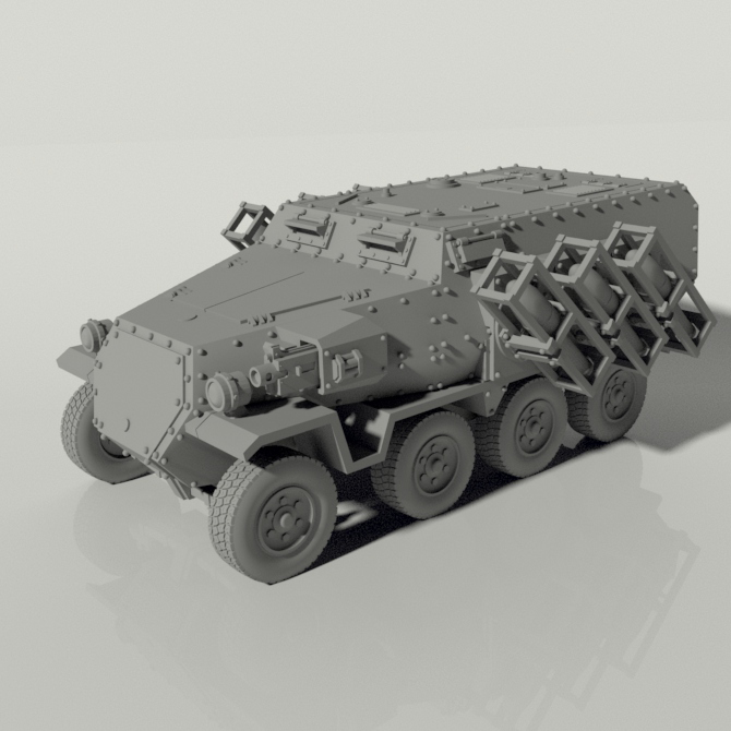 Grim 251
