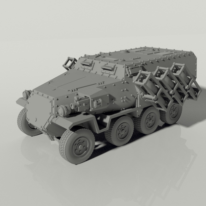 Grim 251