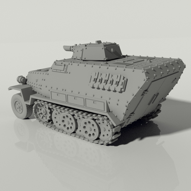 Grim 251