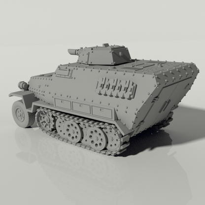 Grim 251