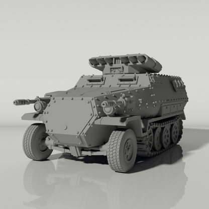 Grim 251