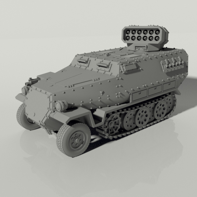 Grim 251