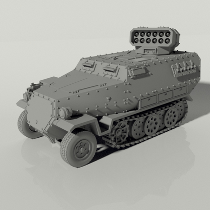 Grim 251