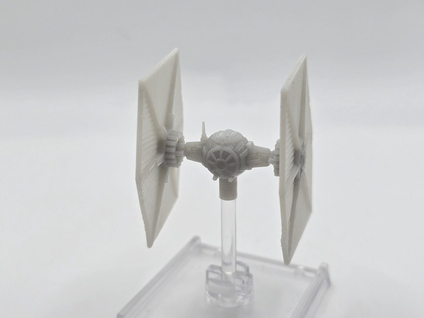 Tie Fighter