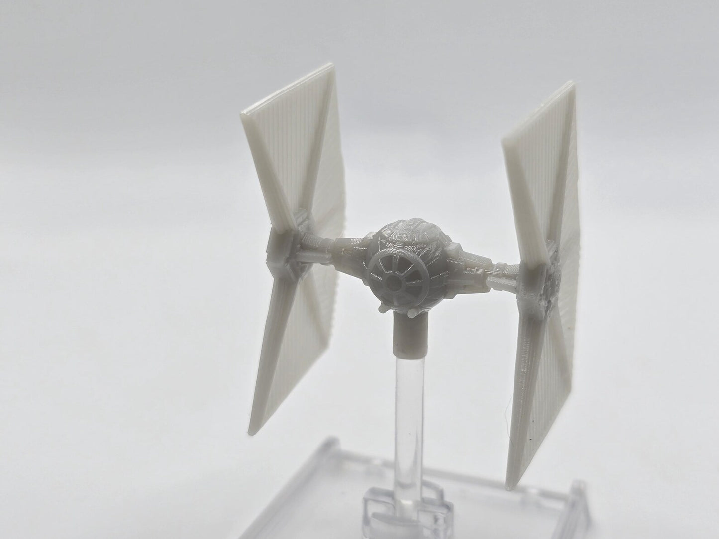 Tie Fighter