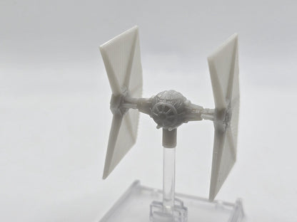 Tie Fighter