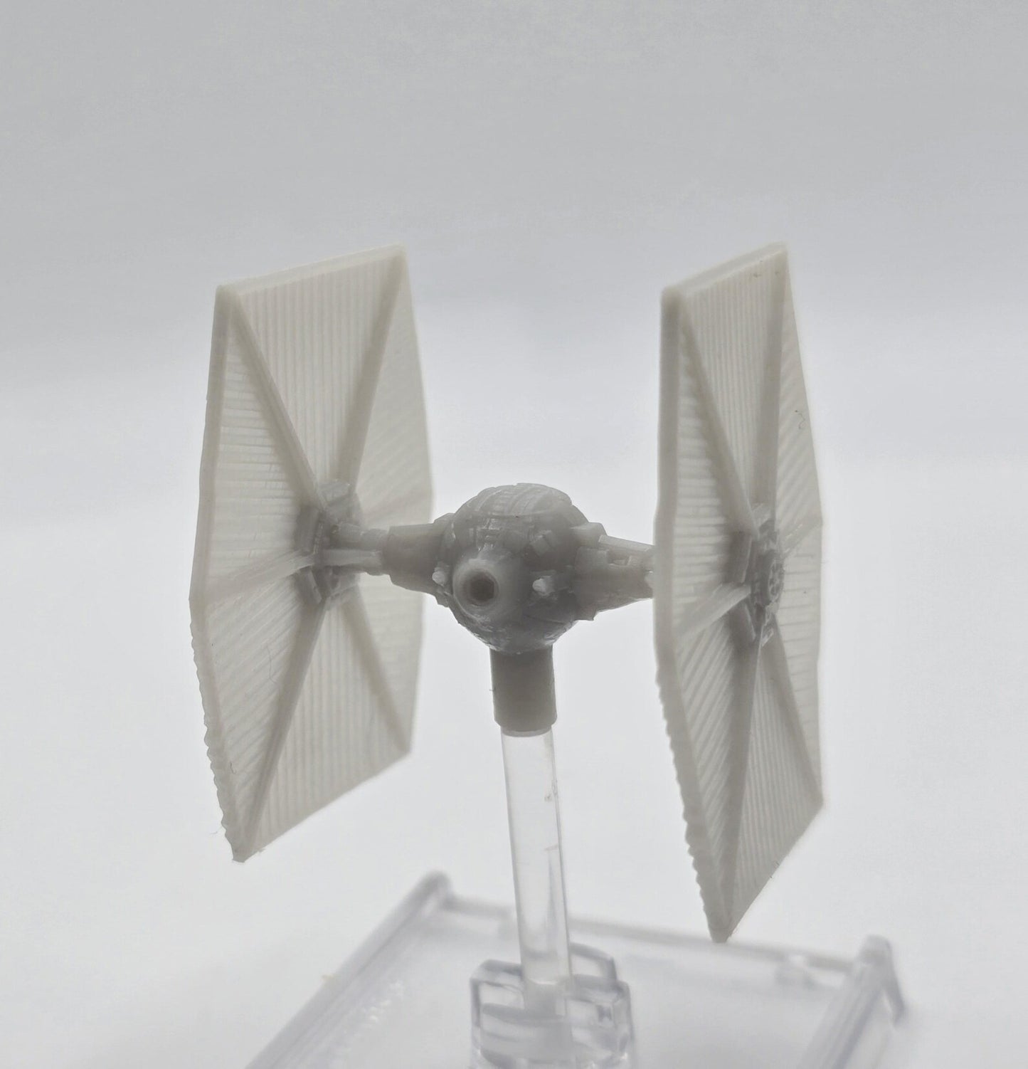 Tie Fighter