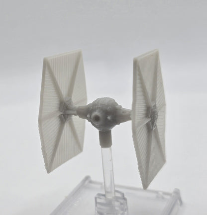 Tie Fighter