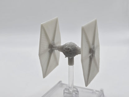 Tie Fighter
