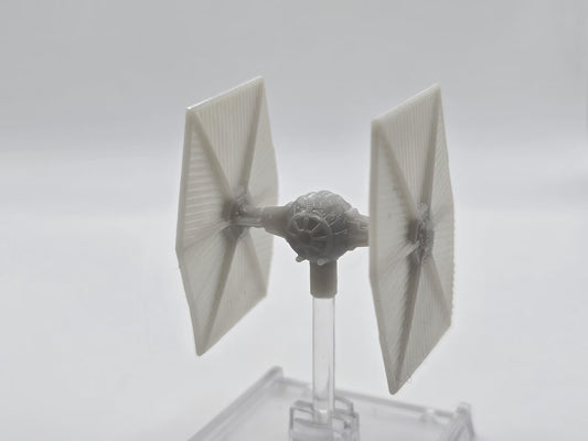Tie Fighter