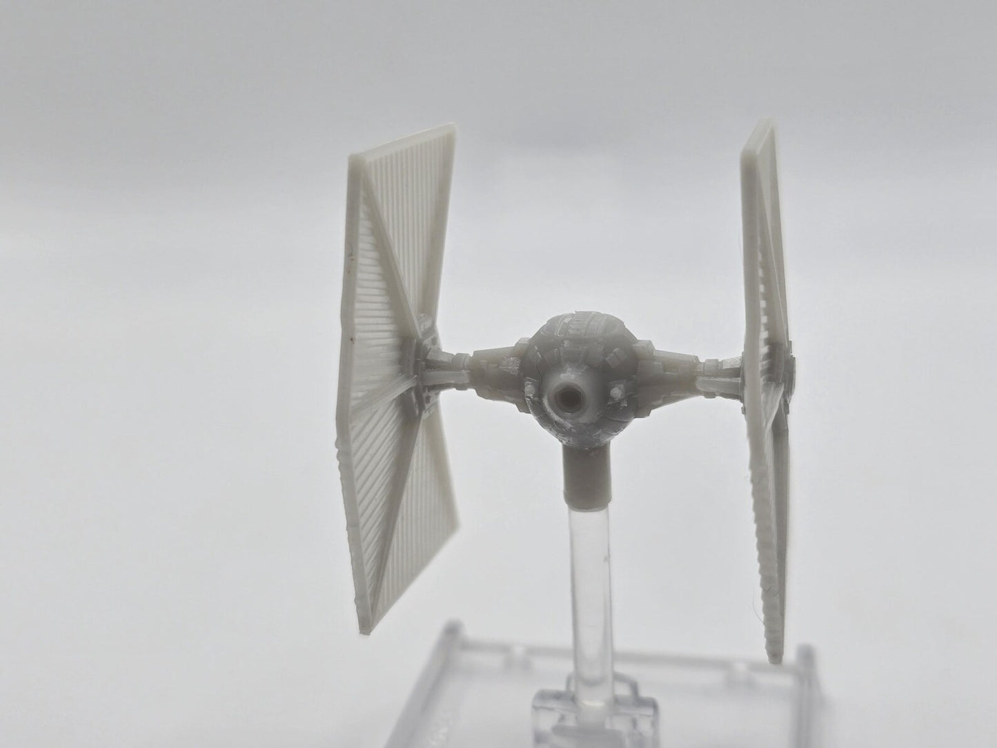 Tie Fighter