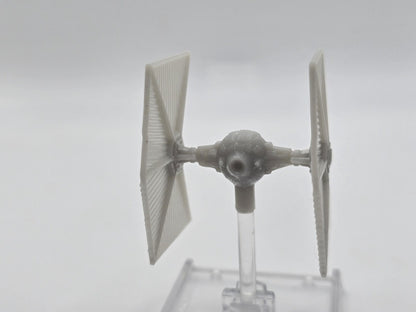 Tie Fighter