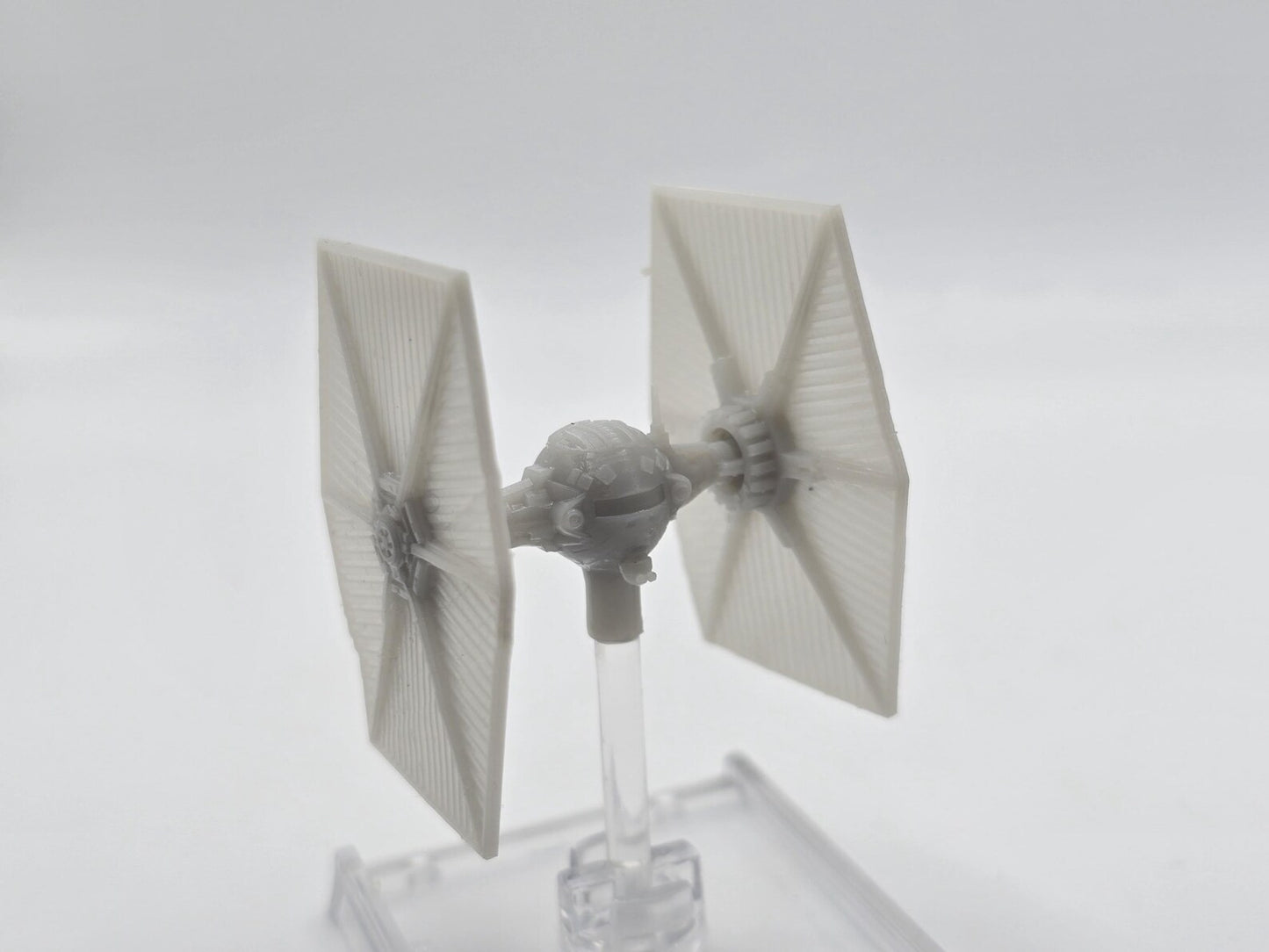 Tie Fighter
