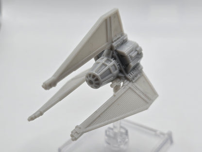 Tie Phantom